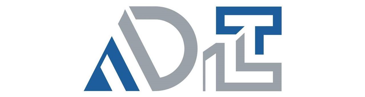 adlt-traders.com